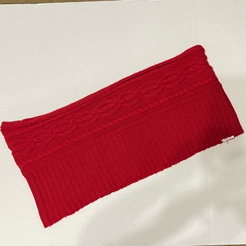 MICHAEL KORS SCARF